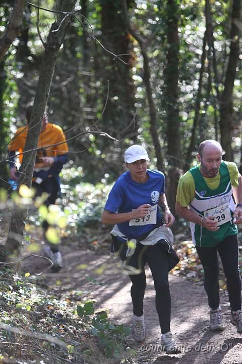 Courir_entre_2_O_2009 323.jpg